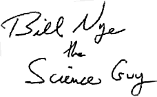 signature.gif